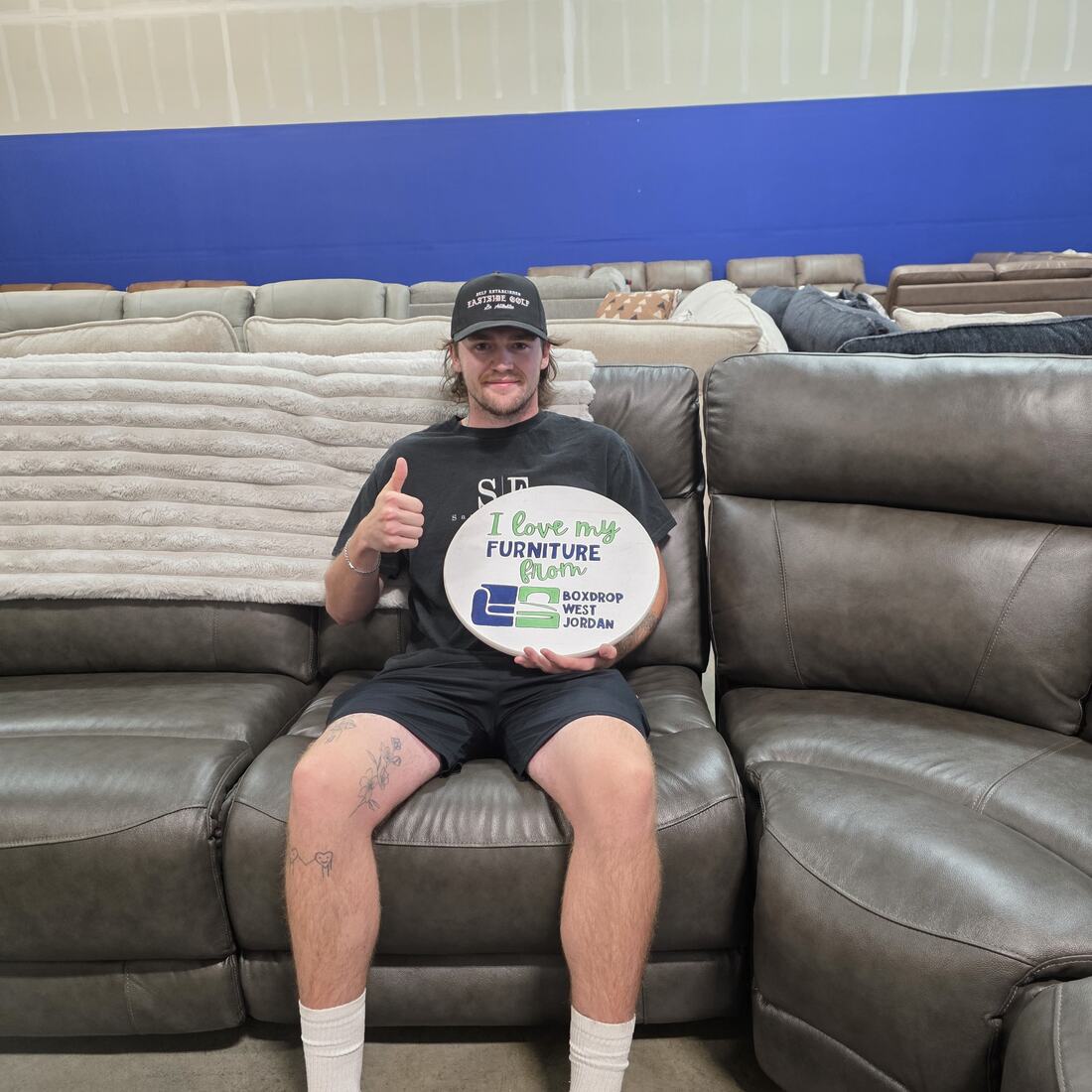 BoxDrop customer photo 24