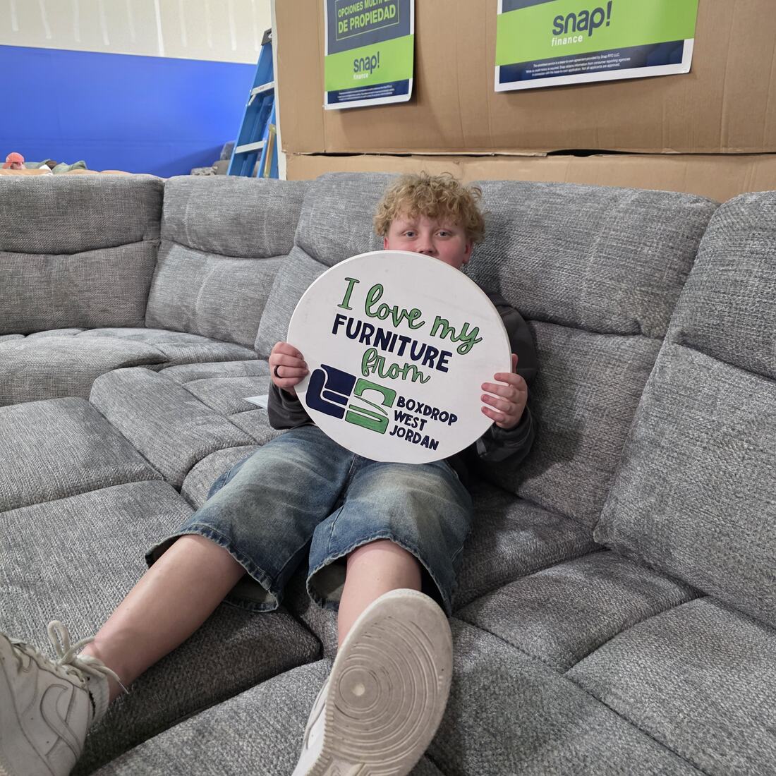 BoxDrop customer photo 27