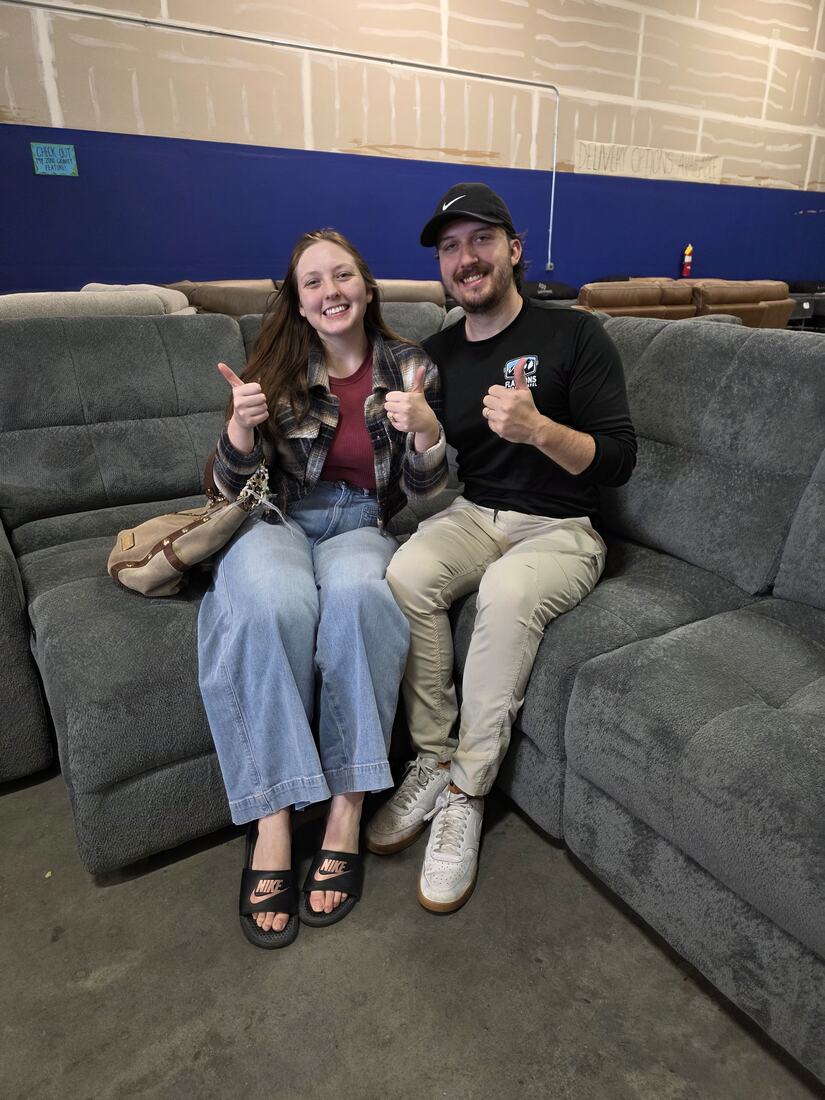 BoxDrop customer photo 3