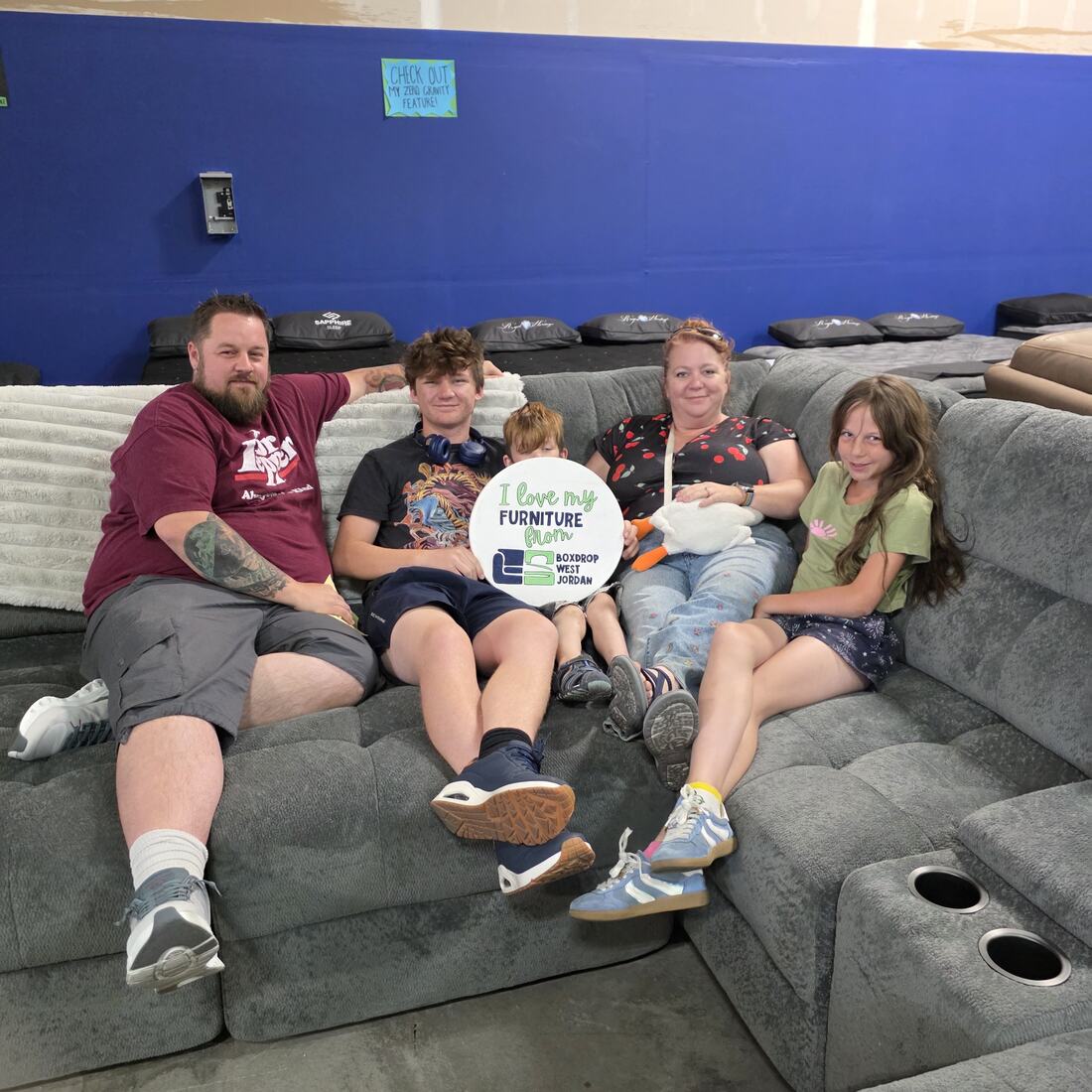 BoxDrop customer photo 32