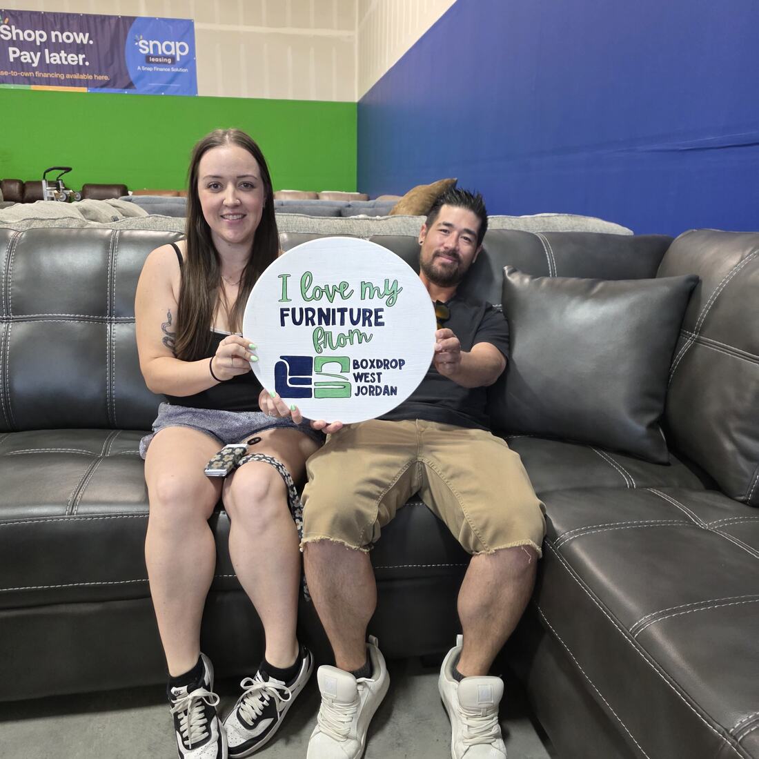 BoxDrop customer photo 39