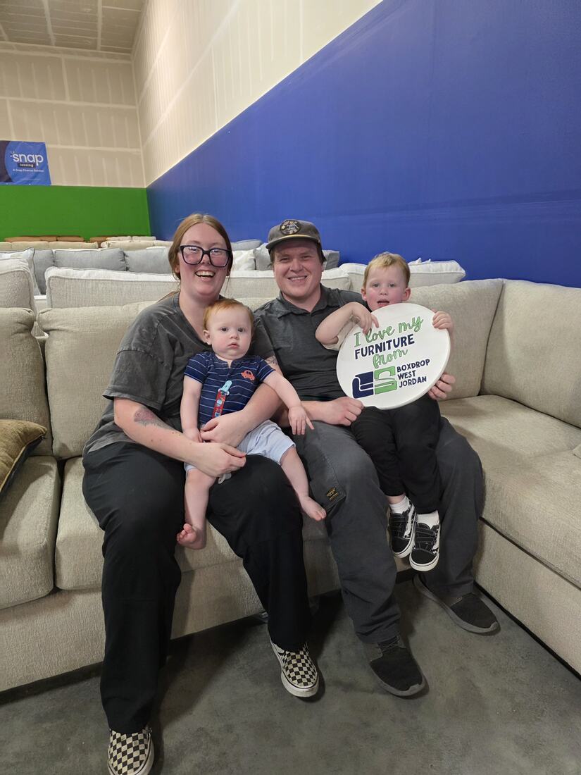 BoxDrop customer photo 5