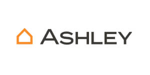 ashley logo