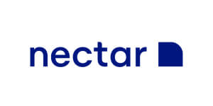 nectar-logo