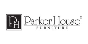 parker house logo