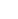 phone icon white