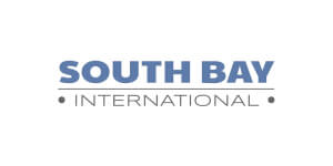 south bay logo